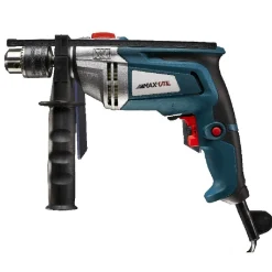 Gifi Outils Bricolage^Perceuse à percussion filaire