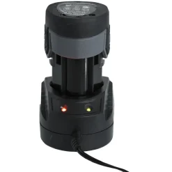 Gifi Outils Électriques^Perceuse sans fil visseuse dévisseuse