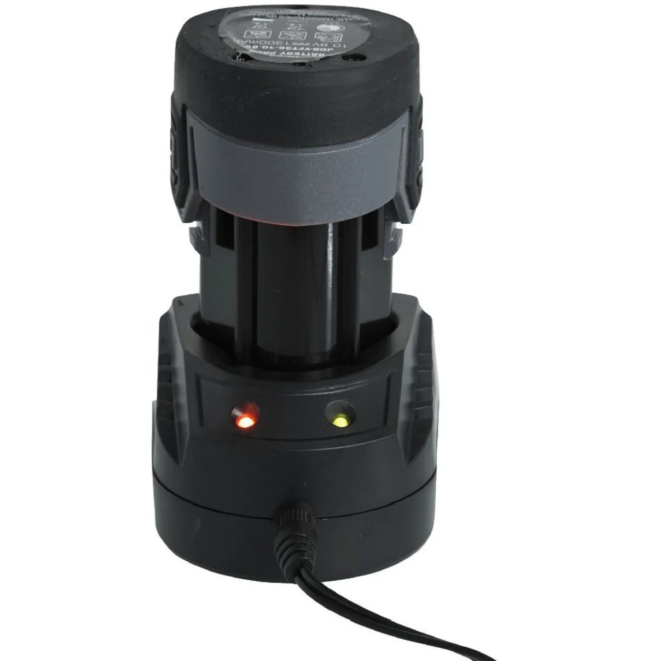 Gifi Outils Électriques^Perceuse sans fil visseuse dévisseuse