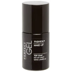 Gifi Beauté^Perfect Gel fashion top coat reticulable