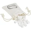 Gifi Nettoyage Et Entretien|Perles de céramiques filtrantes x25