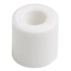 Gifi Nettoyage Et Entretien|Perles de céramiques filtrantes x25