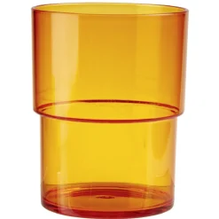 Gifi Pichet 1,8 L avec gobelet multicolore x4