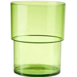 Gifi Pichet 1,8 L avec gobelet multicolore x4