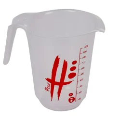 Gifi Pichet doseur 1 L