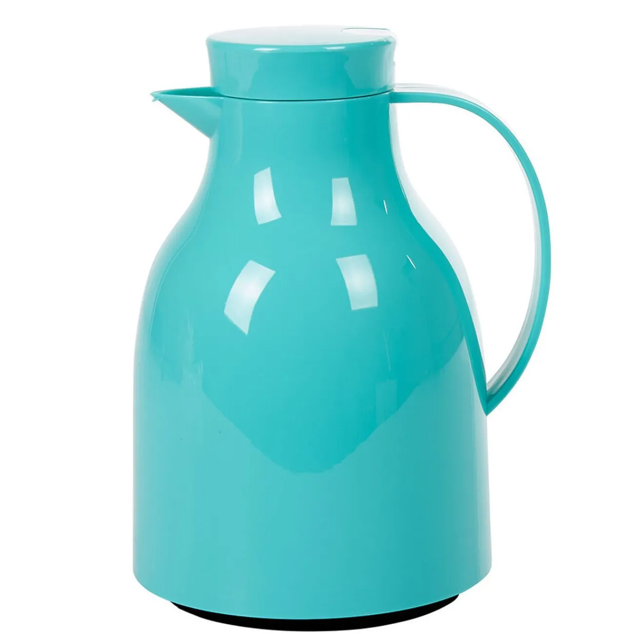 Gifi Pichet isotherme bleu