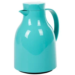 Gifi Pichet isotherme bleu