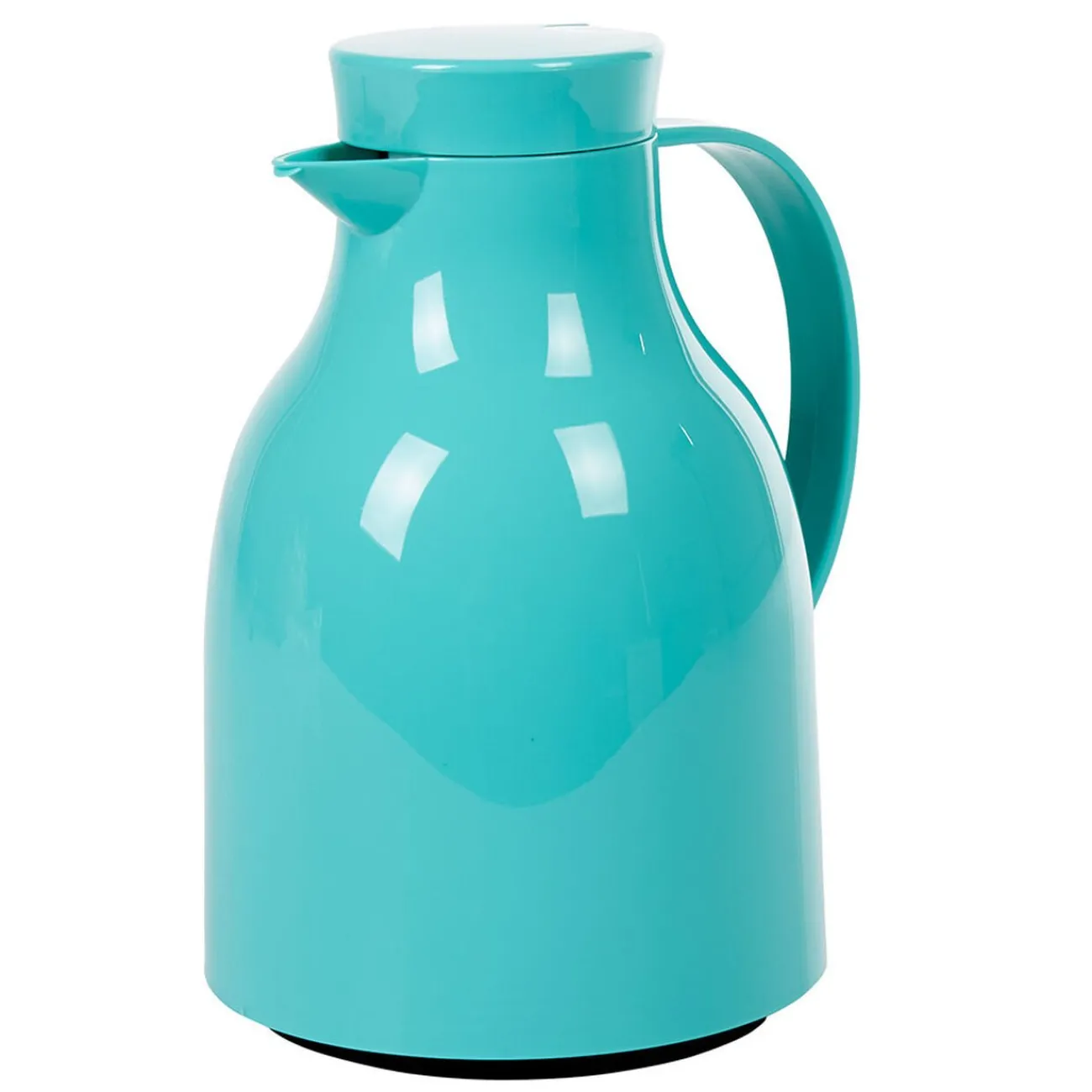 Gifi Pichet isotherme bleu