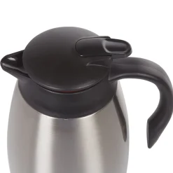 Gifi Pichet isotherme bleu nuit Curver 1,5 L