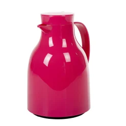 Gifi Pichet isotherme rose