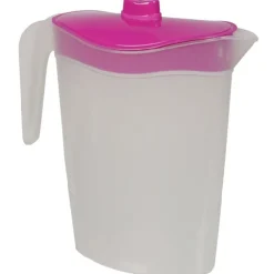 Gifi Pichet plastique