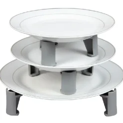 Gifi PIEDS DE SUPERPOSITION X18