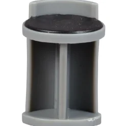 Gifi PIEDS DE SUPERPOSITION X18