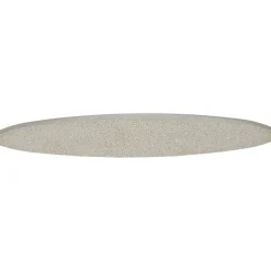 Gifi Pierre à aiguiser