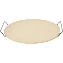 Gifi Pierre à pizza