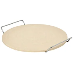 Gifi Pierre à pizza