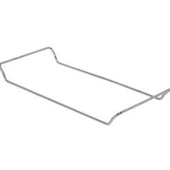 Gifi Pierre à pizza