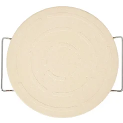 Gifi Pierre à pizza