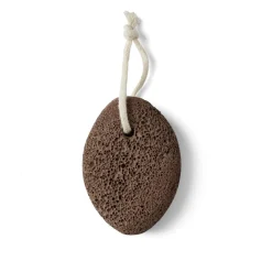 Gifi Bien-Être^Pierre ponce naturelle