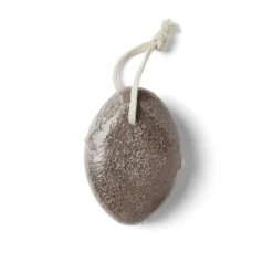 Gifi Bien-Être^Pierre ponce naturelle