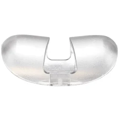 Gifi Beauté^Épilateur de voyage Homday Care