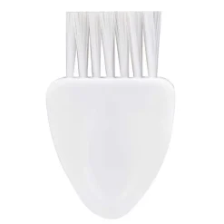 Gifi Beauté^Épilateur Homday Care blanc et doré