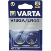 Gifi Pile^Pile V13GA/LR44 Varta x2
