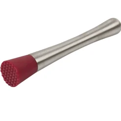 Gifi Pilon à cocktail