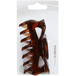 Gifi Beauté^Pince à cheveux