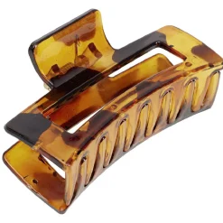 Gifi Beauté^Pince à cheveux