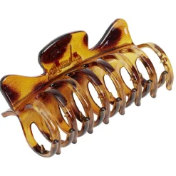 Gifi Beauté^Pince à cheveux