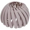 Gifi Beauté^Pince à cheveux nid d'oiseau extensible