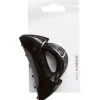 Gifi Beauté^Pince à cheveux noire