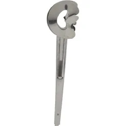 Gifi Pince à escargot