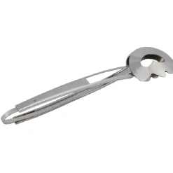 Gifi Pince à escargot