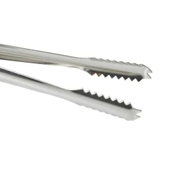 Gifi Pince à glaçons métal