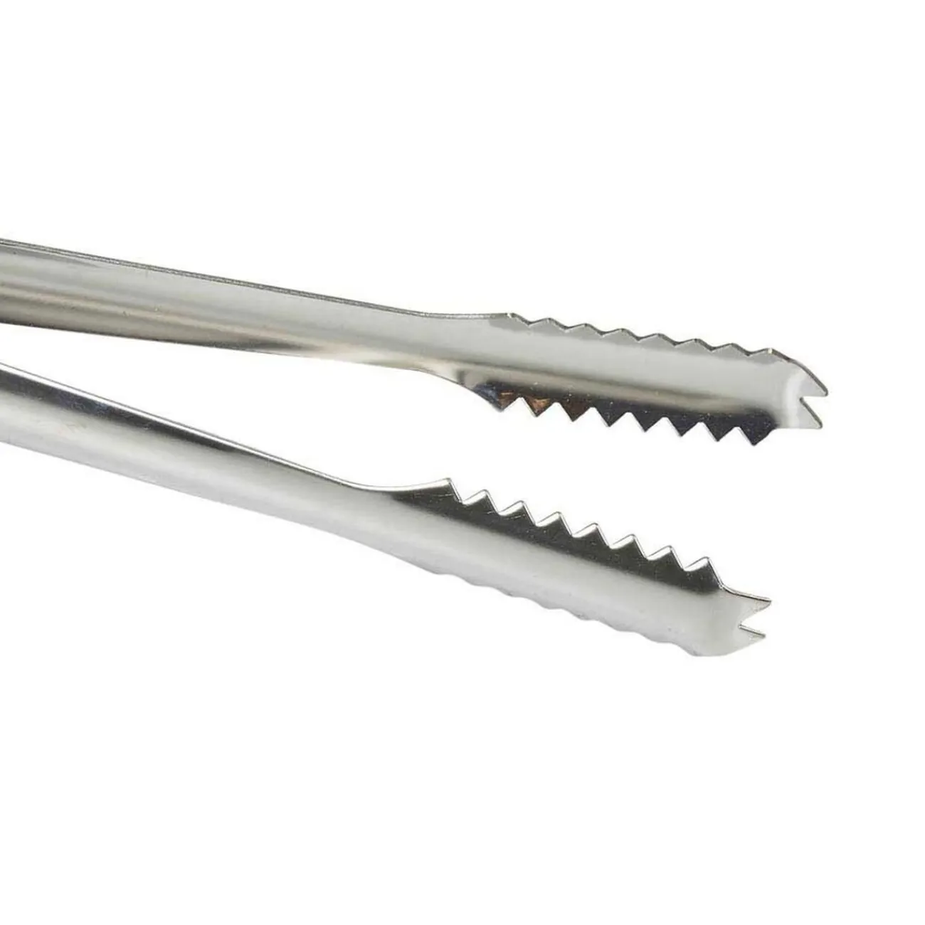 Gifi Pince à glaçons métal