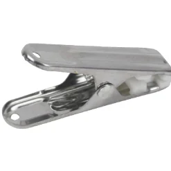 Gifi Entretien Du Linge|Pince à linge en inox x24