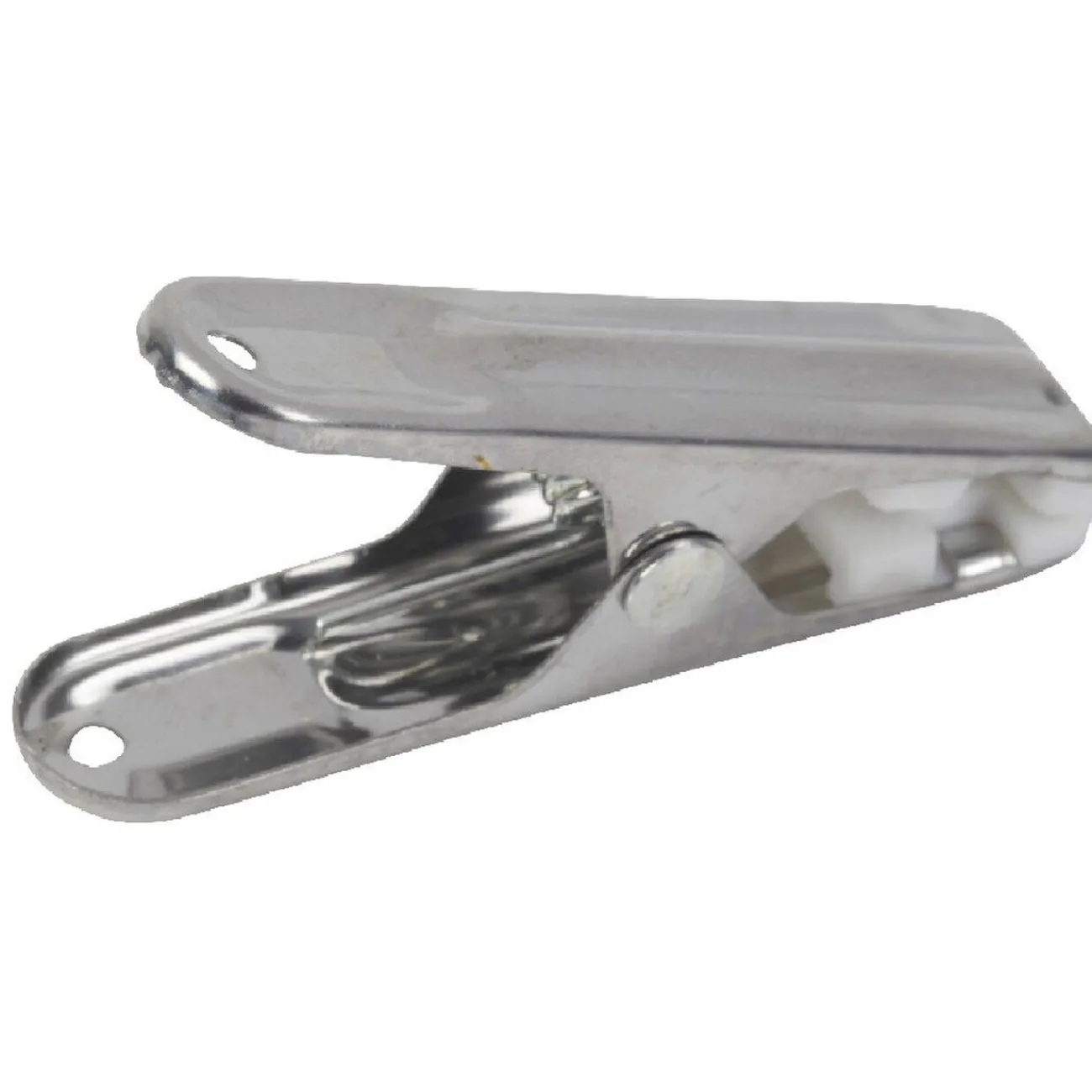 Gifi Entretien Du Linge|Pince à linge grise x24