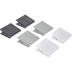 Gifi Entretien Du Linge|Pince à linge x60