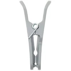 Gifi Entretien Du Linge|Pince à linge x20 multi-accroche