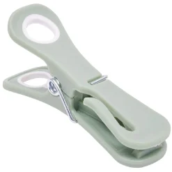 Gifi Entretien Du Linge|Pince à linge x20 multi-accroche