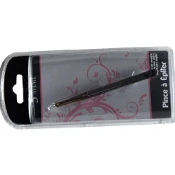 Gifi Beauté^Pince à épiler