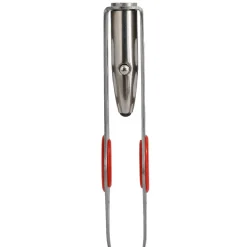 Gifi Beauté^Pince à épiler à led