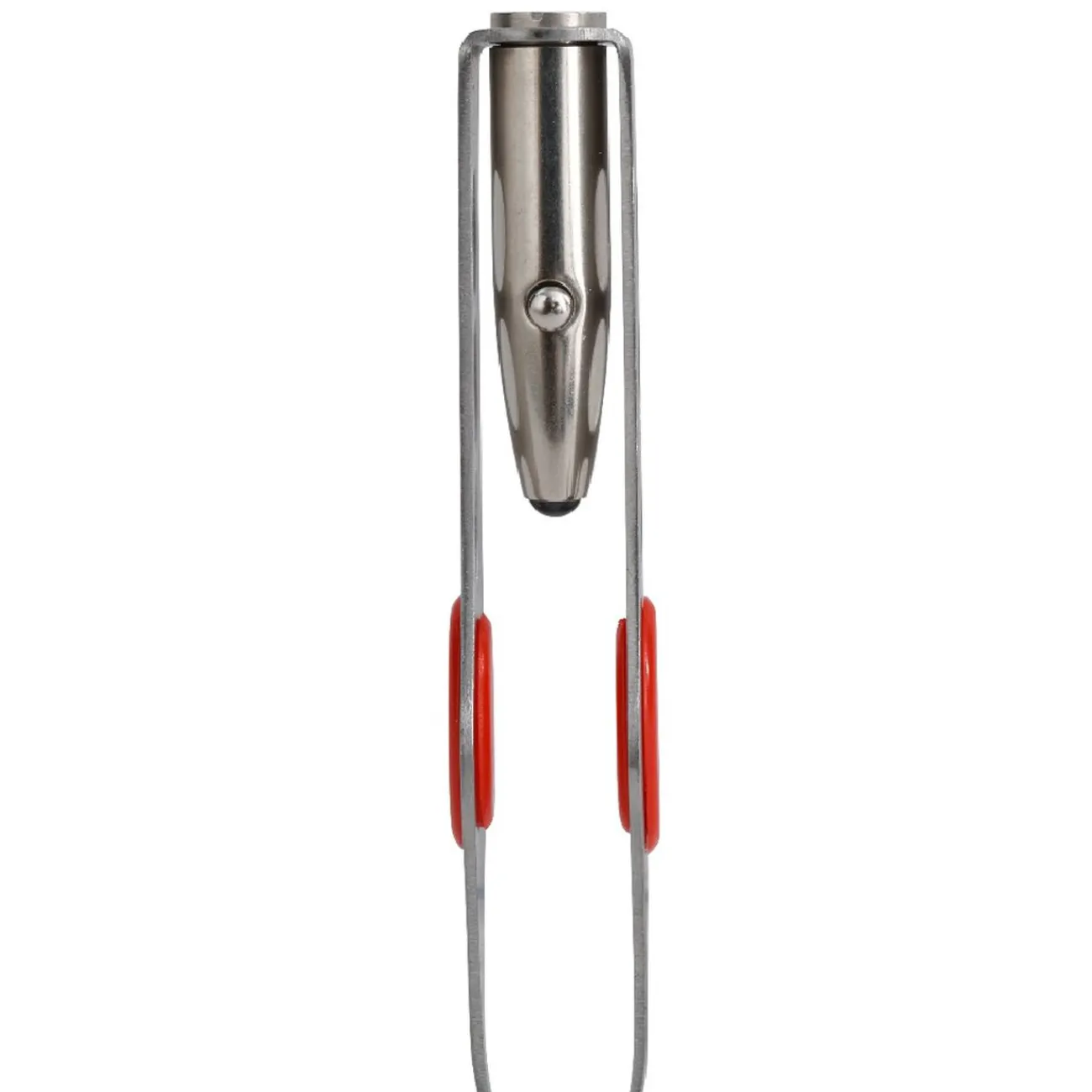 Gifi Beauté^Pince à épiler à led