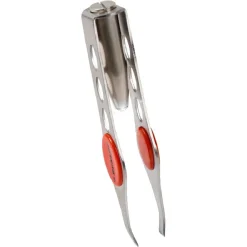 Gifi Beauté^Pince à épiler lumineuse