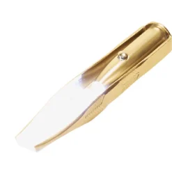 Gifi Beauté^Pince à épiler lumineuse