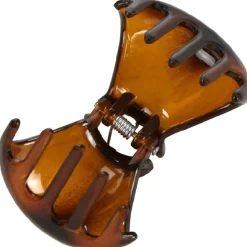 Gifi Beauté^PINCE A CHEVEUX