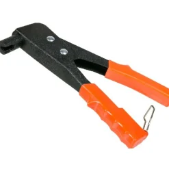 Gifi Outils Bricolage^PINCE A PLACO