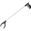Gifi Outils Bricolage^Pince attrape tout en aluminium L. 76 cm